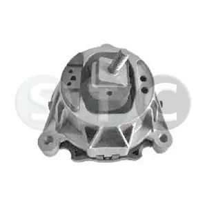 STC T447377