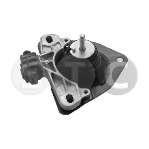 T404088 STC