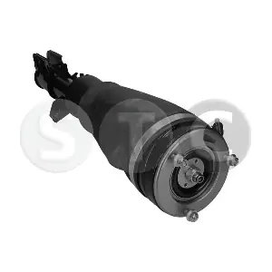 T442923 STC