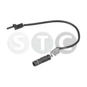 T402095 STC