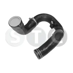 T409631 STC