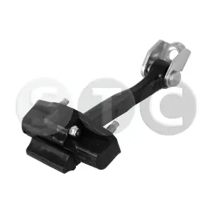 STC T440861