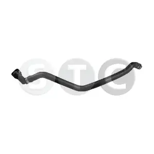 T409384 STC
