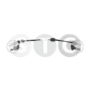 STC T480161