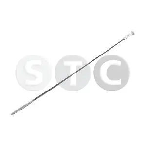 T439819 STC