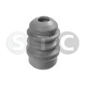 T404302 STC