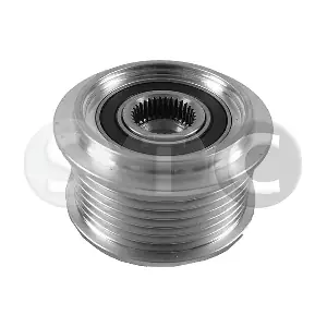 T405745 STC