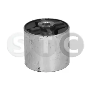 STC T404454