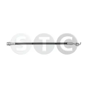 STC T496834