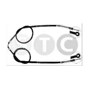 STC T481299