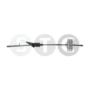 T481412 STC