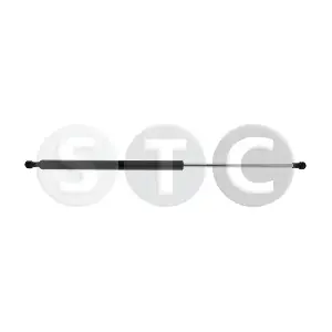 T446481 STC