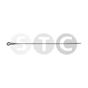 T439558 STC
