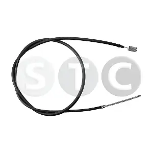 STC T480365