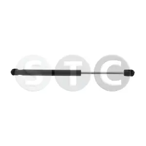 T446906 STC