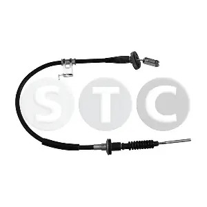 T483999 STC