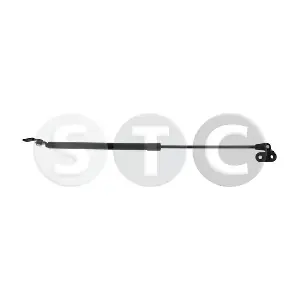 T446430 STC
