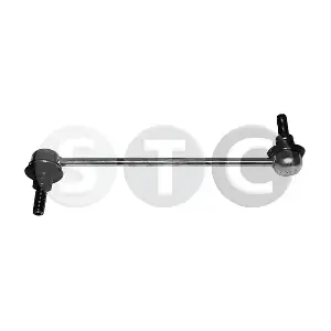 STC T440063