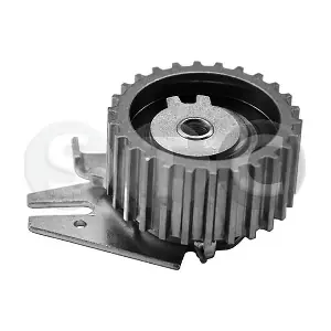 STC T457142