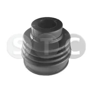 T411250 STC