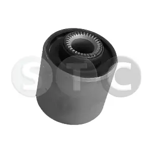 T458060 STC