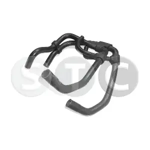 T408280 STC