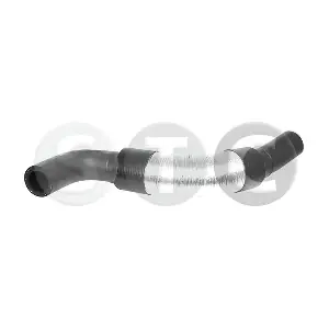 T408395 STC