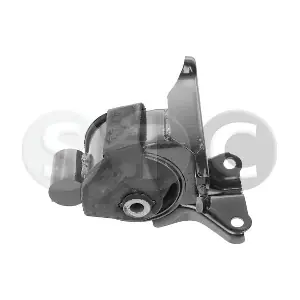 STC T454147