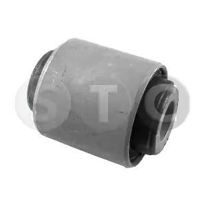 T458180 STC