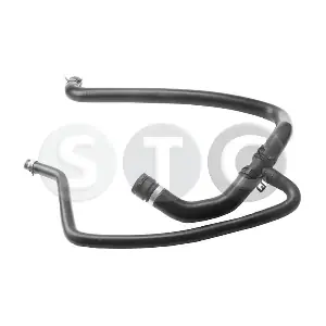 T499551 STC
