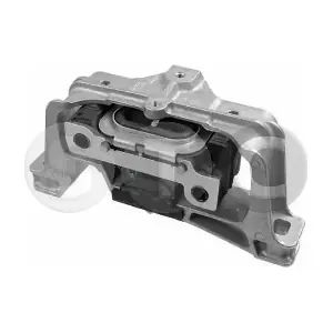 T457650 STC