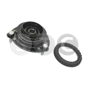 T456128 STC
