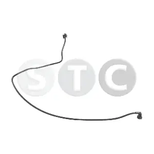 T430025 STC