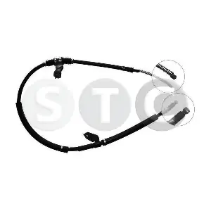 T482277 STC