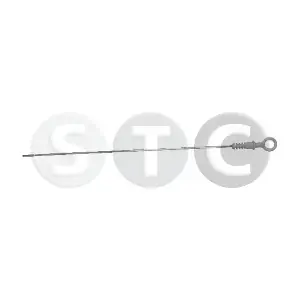STC T404794