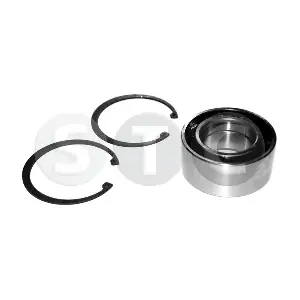 STC T474061