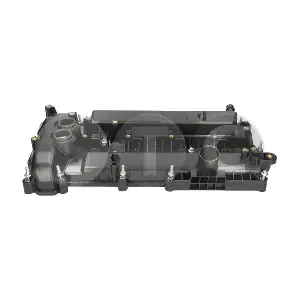 T435623 STC