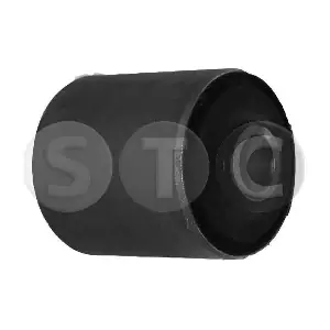 STC T404831