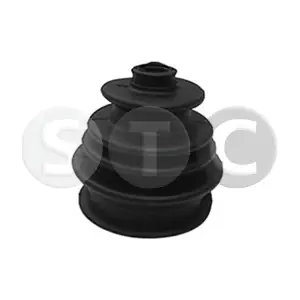 T410351 STC