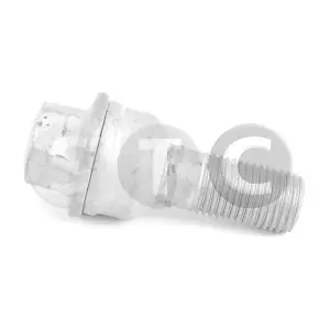 T413815 STC