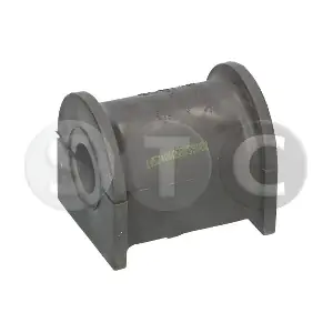 T459081 STC
