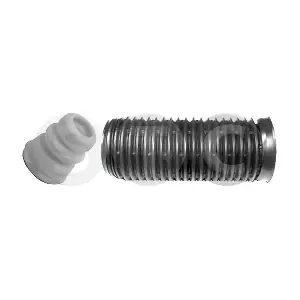 STC T404765
