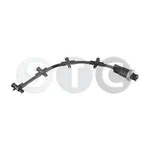 T433023 STC