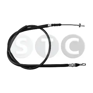 T483566 STC