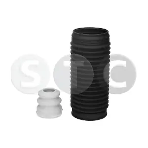 STC T442339