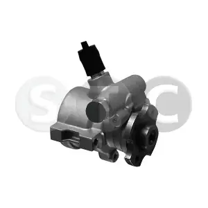 T451667 STC