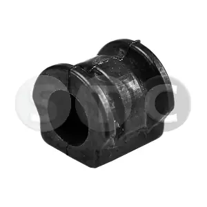 STC T406445