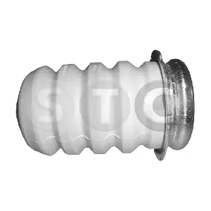 T413626 STC