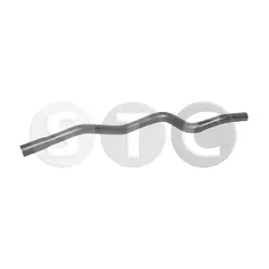 T408679 STC