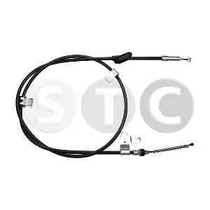 T483530 STC